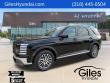 New 2026 Hyundai Palisade SEL Premium FWD SUV