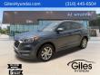 Used 2021 Hyundai Tucson Value SUV