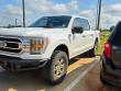 Used 2022 Ford F-150  Truck SuperCrew Cab