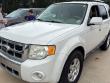 Used 2011 Ford Escape Limited SUV