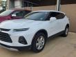 Used 2021 Chevrolet Blazer LT w/2LT SUV