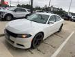Used 2015 Dodge Charger SXT Sedan
