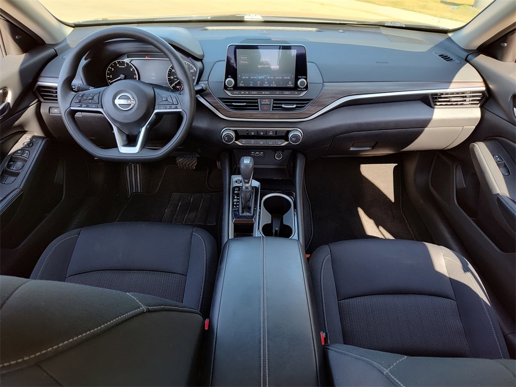View 20