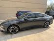 Used 2024 Hyundai Sonata SEL Sedan