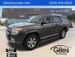 Used 2013 Toyota 4Runner SR5 SUV