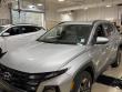 Used 2025 Hyundai Tucson SEL SUV