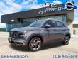 New 2025 Hyundai Venue SEL SUV