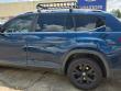 Used 2018 Volkswagen Atlas 3.6L V6 S 4MOTION SUV