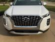 Used 2020 Hyundai Palisade SEL SUV