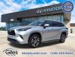Used 2022 Toyota Highlander XLE SUV