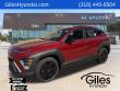 New 2026 Hyundai Kona SEL Sport FWD SUV
