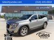 Used 2023 GMC Terrain SLE SUV