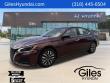 Used 2024 Nissan Altima 2.5 SV Sedan