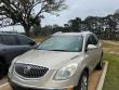 Used 2012 Buick Enclave Premium SUV