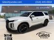 Used 2023 Hyundai Palisade XRT SUV