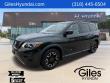 Used 2019 Nissan Pathfinder SL SUV