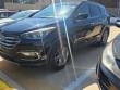 Used 2017 Hyundai Santa Fe Sport 2.4L SUV