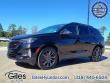 Used 2022 Chevrolet Equinox RS SUV