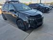 Used 2022 Chevrolet Equinox RS SUV
