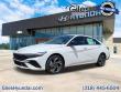 New 2025 Hyundai Elantra SEL Sport Sedan