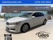 Used 2014 Honda Accord EX-L Sedan
