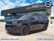 New 2025 Hyundai Santa Fe Calligraphy SUV