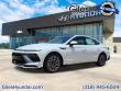 New 2025 Hyundai Sonata Hybrid Limited Sedan