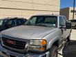 Used 2021 Volkswagen Tiguan 2.0T SUV