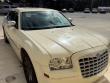 Used 2010 Chrysler 300 Touring/Signature Series/Executive Series Sedan