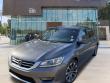 Used 2013 Honda Accord Sport Sedan