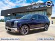 New 2026 Hyundai Palisade Limited FWD SUV