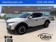 New 2026 Hyundai Santa Cruz SEL FWD Truck Crew Cab