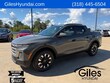  Hyundai Santa Cruz