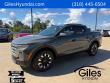 New 2026 Hyundai Santa Cruz SEL FWD Truck Crew Cab