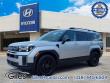 Used 2024 Hyundai Santa Fe XRT SUV