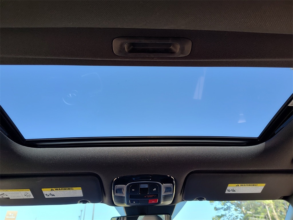 View 22