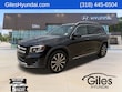  Mercedes-Benz GLB 250