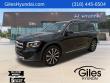 Used 2023 Mercedes-Benz GLB 250  SUV