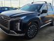 Used 2023 Hyundai Palisade Calligraphy SUV