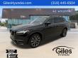 Used 2019 Volvo XC90 T5 Momentum SUV