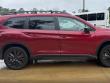 Used 2022 Subaru Ascent Onyx Edition 7-Passenger SUV
