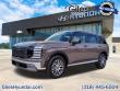 New 2026 Hyundai Palisade SEL FWD SUV