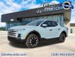 New 2026 Hyundai Santa Cruz SE FWD Truck Crew Cab