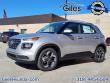 New 2026 Hyundai Venue SEL SUV