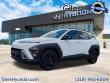 New 2026 Hyundai Kona SEL Sport FWD SUV