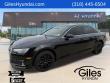 Used 2019 Audi A4 2.0T Premium Sedan