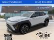 New 2026 Hyundai Kona SEL Premium FWD SUV