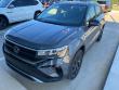 Used 2024 Volkswagen Taos 1.5T SE SUV