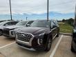 Used 2022 Hyundai Palisade SEL SUV