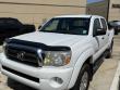 Used 2010 Toyota Tacoma PreRunner V6 Truck Double Cab